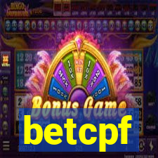 betcpf