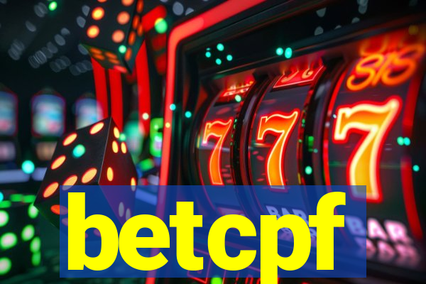 betcpf