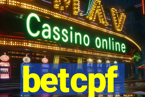 betcpf