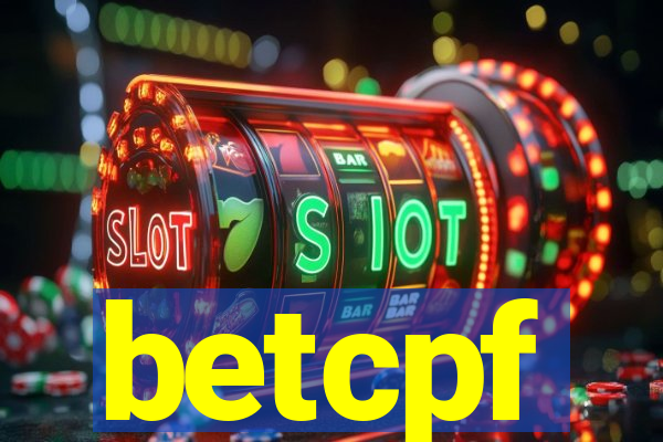 betcpf
