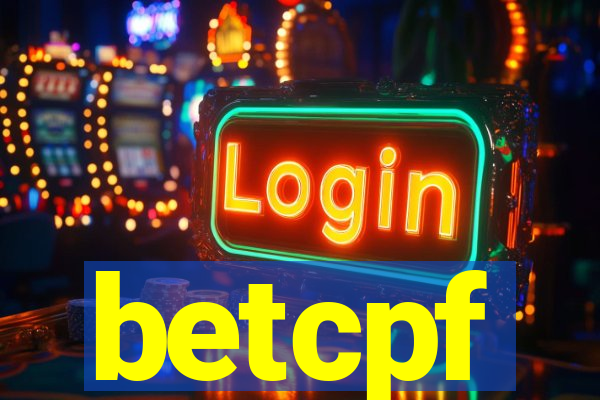 betcpf