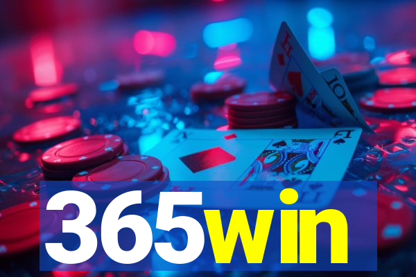 365win