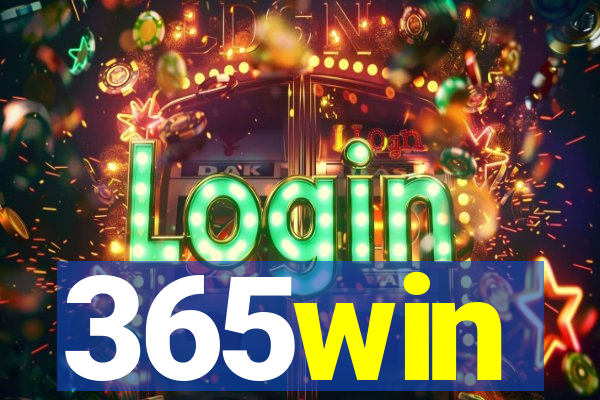 365win