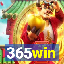365win