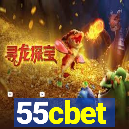 55cbet