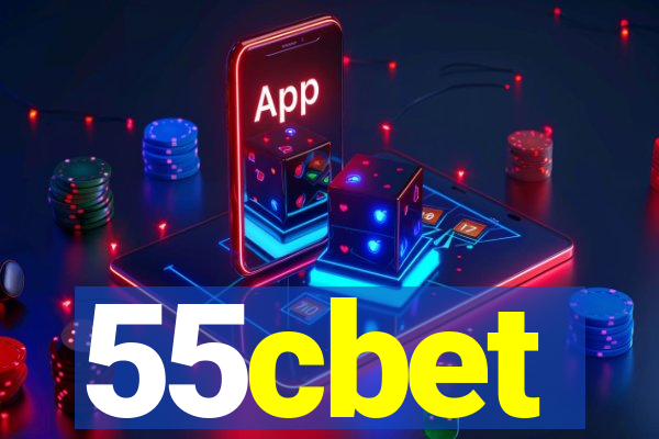 55cbet