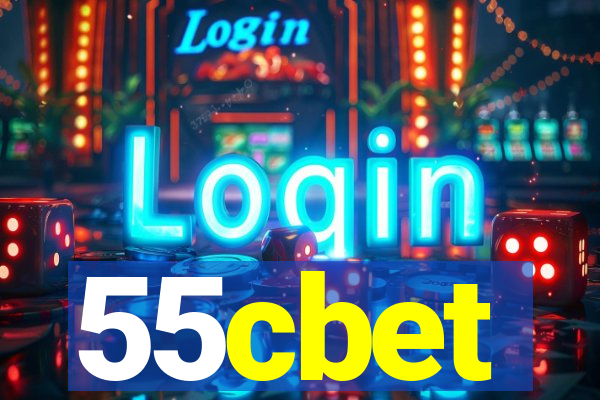55cbet
