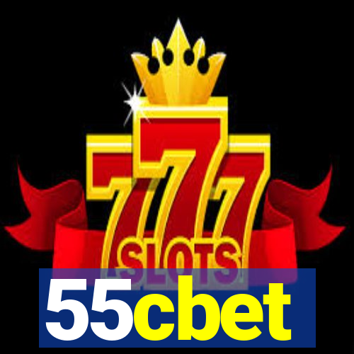 55cbet