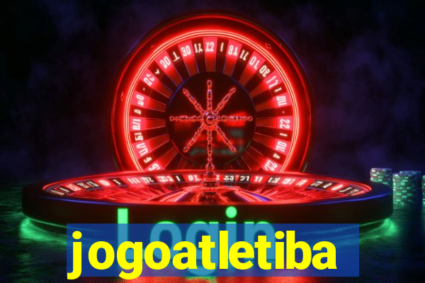 jogoatletiba