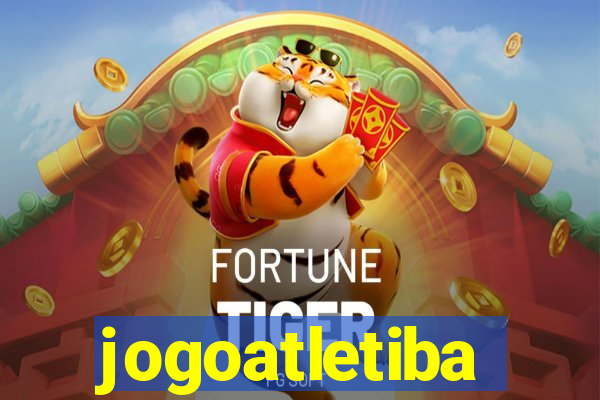 jogoatletiba