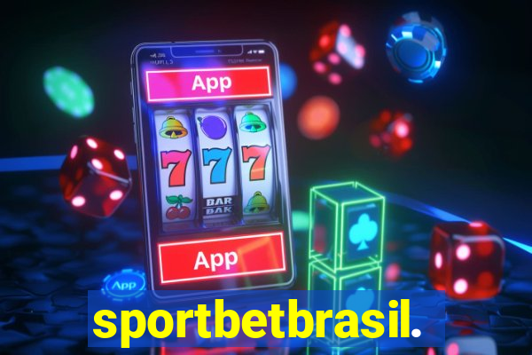 sportbetbrasil.net