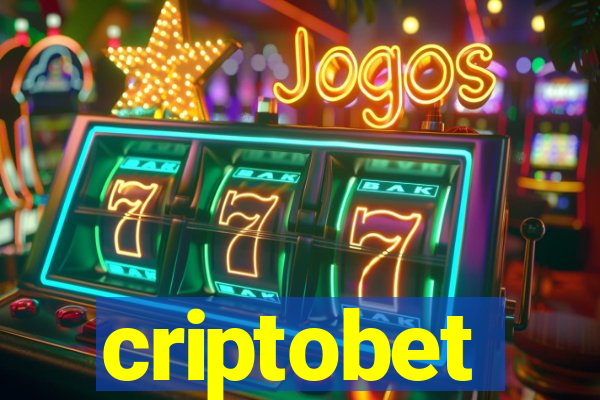 criptobet