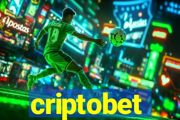 criptobet