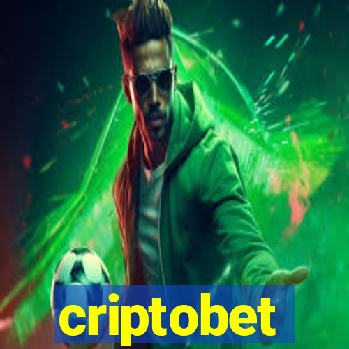 criptobet