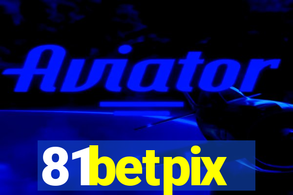 81betpix