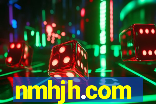 nmhjh.com