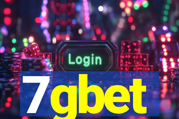 7gbet