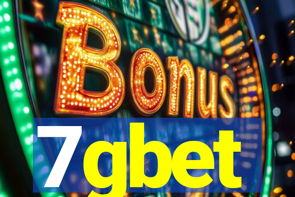7gbet