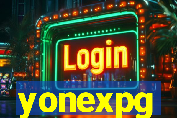 yonexpg