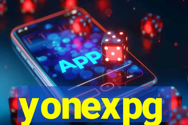 yonexpg