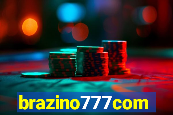brazino777com