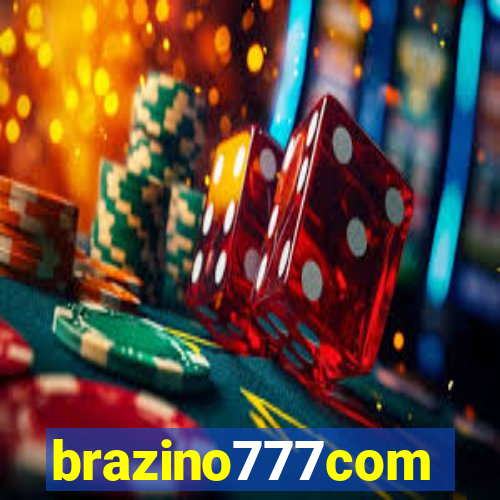 brazino777com