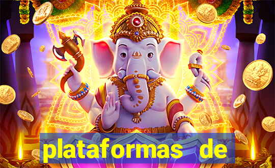 plataformas de jogos legalizadas no brasil