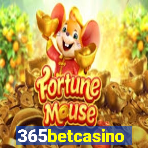 365betcasino