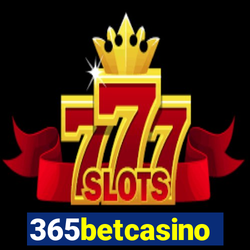 365betcasino