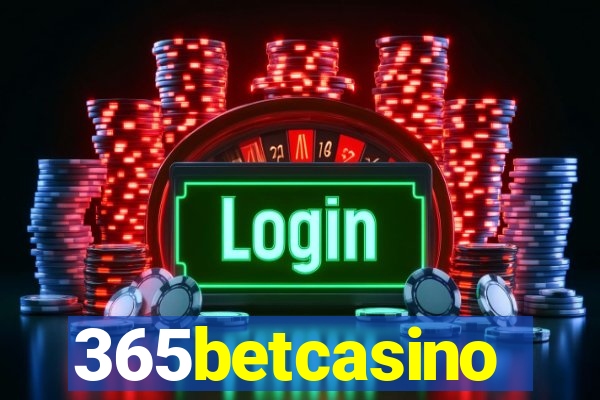 365betcasino
