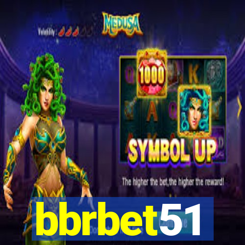 bbrbet51