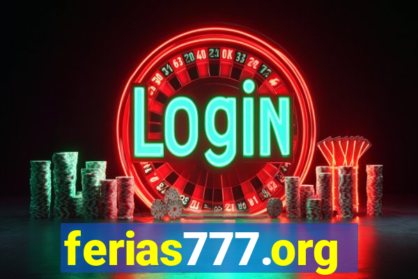 ferias777.org