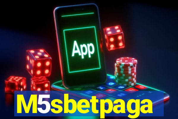 M5sbetpaga