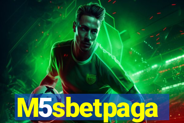M5sbetpaga