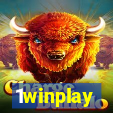 1winplay