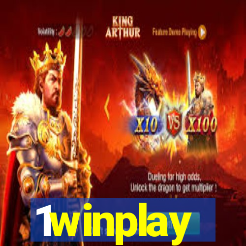 1winplay