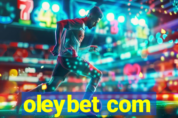 oleybet com