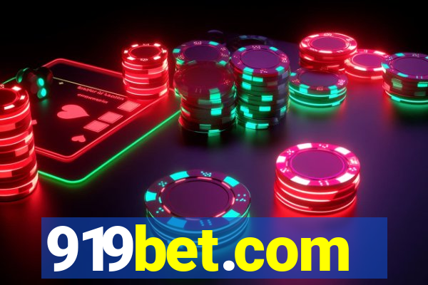 919bet.com