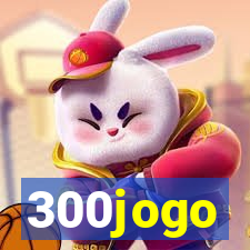 300jogo