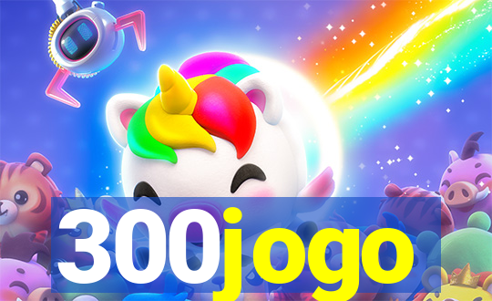 300jogo