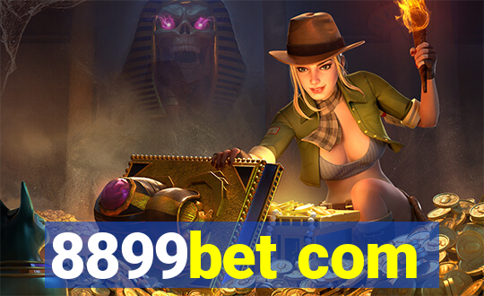 8899bet com