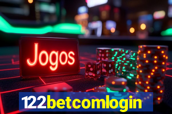 122betcomlogin