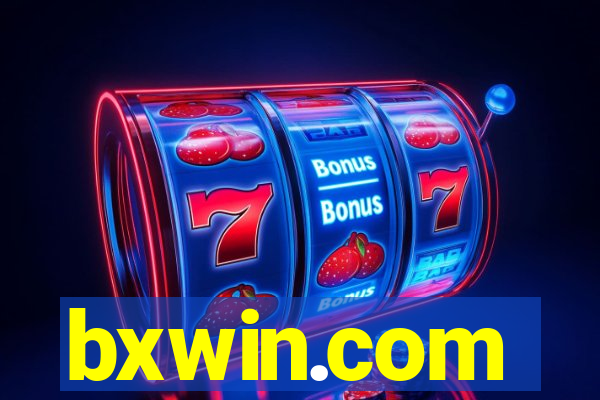 bxwin.com