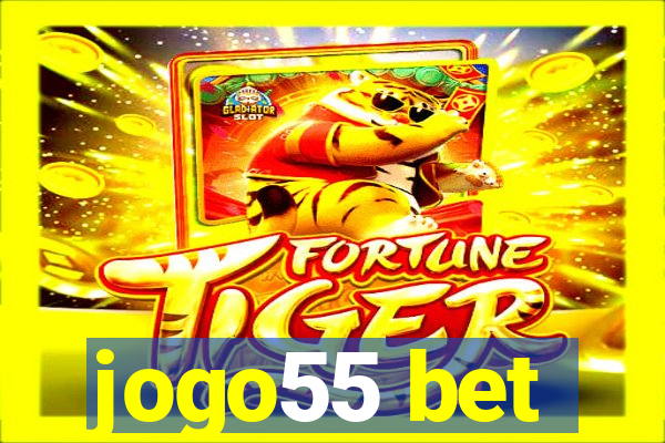 jogo55 bet