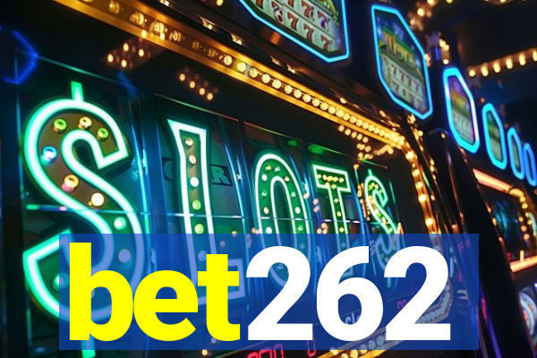bet262