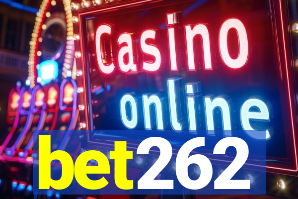 bet262