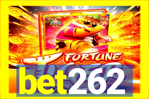 bet262
