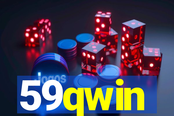 59qwin