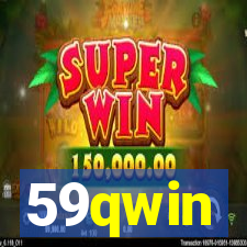59qwin
