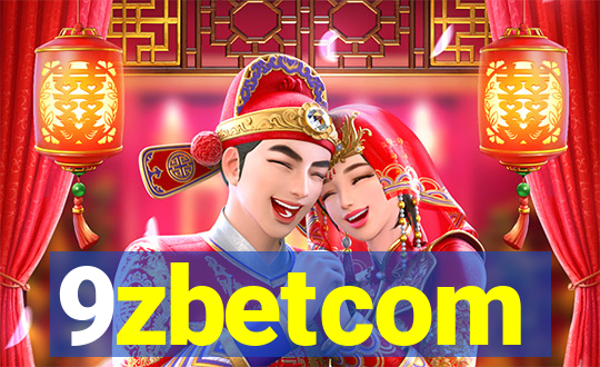 9zbetcom